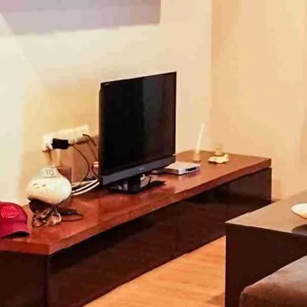 Rent this 2 bed apartment on Blocs 77 in 291, Soi On Nut 1/1