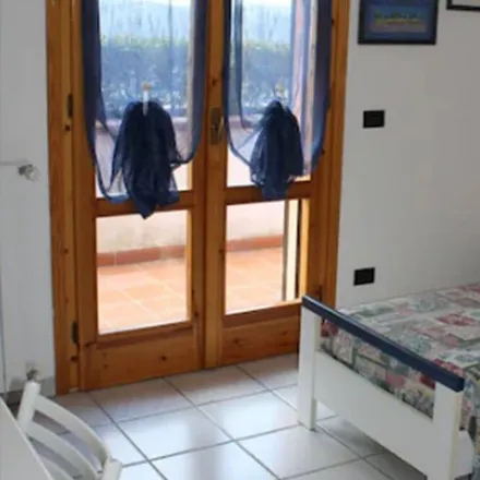 Image 1 - Capoliveri, Livorno, Italy - House for rent