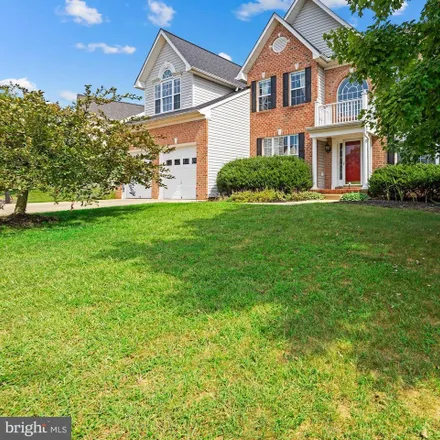 Buy this 6 bed house on 6119 Ash Grove Court in Freedom, Eldersburg