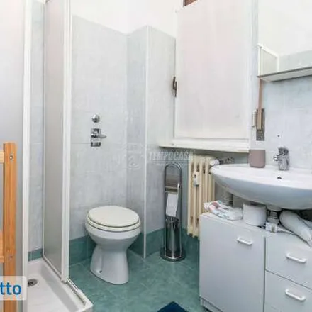 Image 5 - Via Don Giovanni Verità 4, 20158 Milan MI, Italy - Apartment for rent