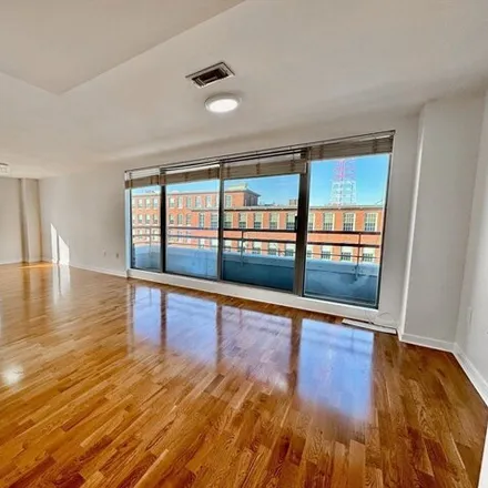 Rent this 2 bed condo on 173;183;193 Oak Street in Newton, MA 02464