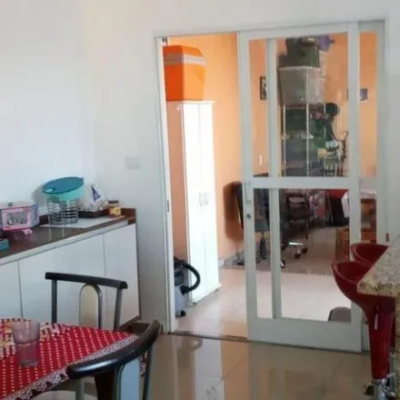 Buy this 3 bed house on Rua Concord in São Paulo - SP, 04826