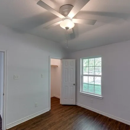 Image 3 - 399 West Dallas Street, Mansfield, TX 76063, USA - Apartment for rent