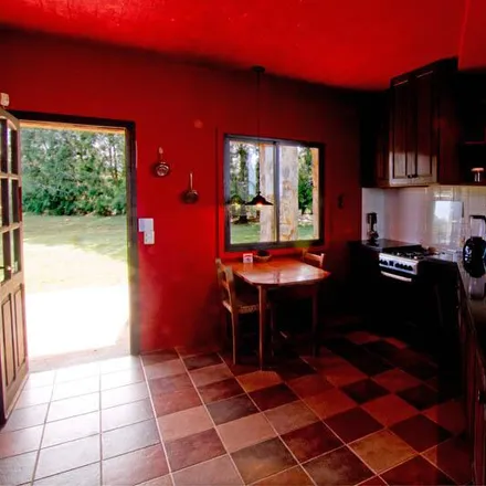 Buy this studio house on Ruta 10 Juan Díaz de Solís 51 in 20000 José Ignacio, Uruguay