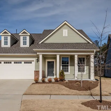 Buy this 3 bed house on 1027 Cuthbert Lane in Durham, NC 27703