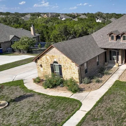 Buy this 4 bed house on 2528 Toenges Lane in New Braunfels, TX 78132