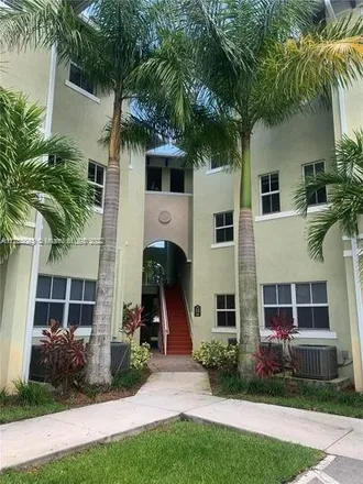 Rent this 3 bed condo on 211 Northwest 109th Avenue in Lil Abner Mobile Home Park, Miami-Dade County