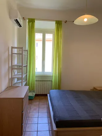 Image 4 - Via Francesco Caracciolo, 6, 00192 Rome RM, Italy - Apartment for rent