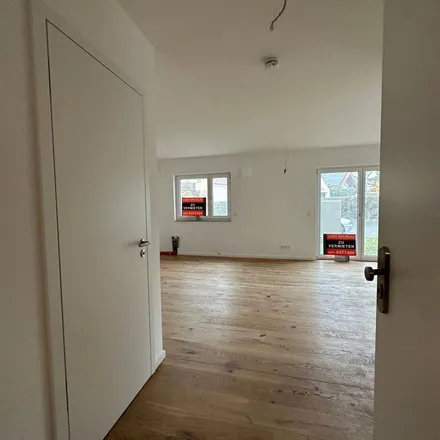 Rent this 2 bed apartment on Laufamholzstraße in 90482 Nuremberg, Germany