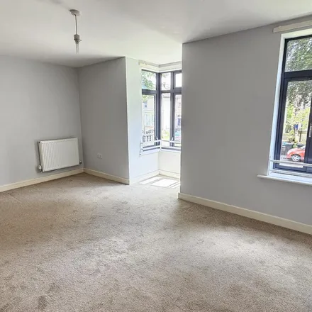 Image 7 - Flat 1-11 37 Sussex Place, Bristol, BS2 9AN, United Kingdom - Apartment for rent