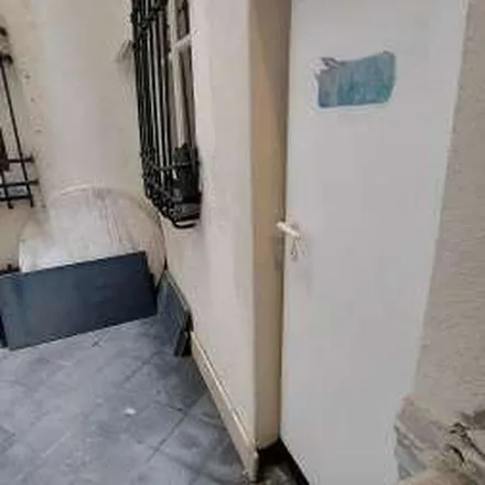 Rent this 2 bed apartment on Via al Ponte Calvi 10 rosso in 16100 Genoa Genoa, Italy