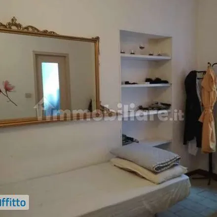 Image 2 - Via Principe Amedeo 15, 10123 Turin TO, Italy - Apartment for rent