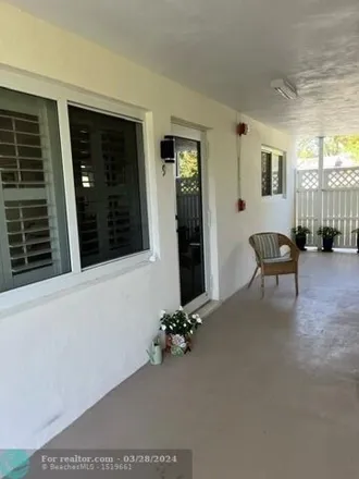 Rent this 2 bed condo on 1478 Hayes Street in Hollywood, FL 33020