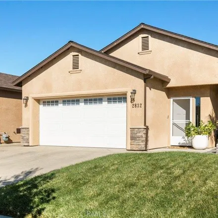 Buy this 3 bed house on 2832 Beachcomber Cove in Chico, CA 95973