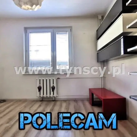 Image 4 - Józefska, 41-954 Piekary Śląskie, Poland - Apartment for rent