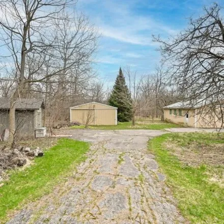 Image 7 - North O Connell Lane, Mequon, WI 53097, USA - House for sale