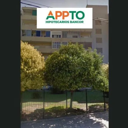 Image 2 - Martín Alonso Pinzón 1099, San Martín, Cordoba, Argentina - Apartment for sale