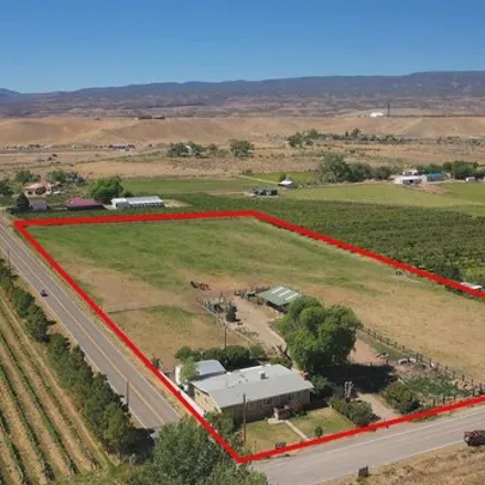 Image 3 - 3099 A 1/2 Rd, Grand Junction, Colorado, 81503 - House for sale