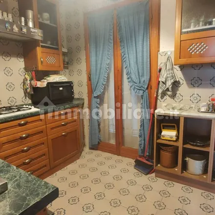 Rent this 5 bed apartment on Via Ganzirri in 00056 Fiumicino RM, Italy