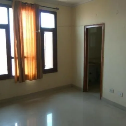 Image 1 - unnamed road, Sahibzada Ajit Singh Nagar District, Singhpura - 146006, Punjab, India - Apartment for rent