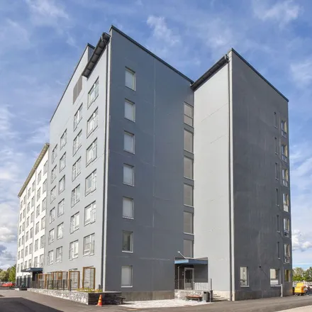 Image 6 - Siivekkeenkatu 3, 33900 Tampere, Finland - Apartment for rent