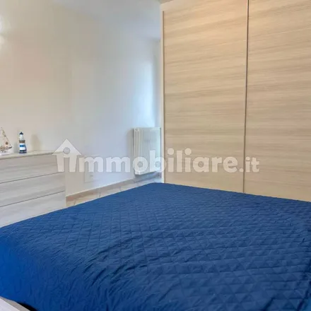 Image 2 - Via Trasimeno 9, 48015 Cervia RA, Italy - Apartment for rent