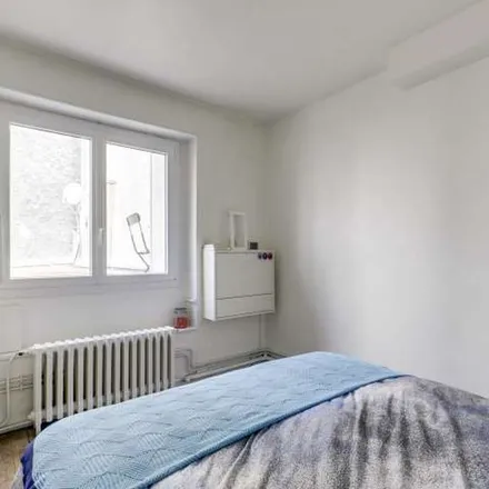 Image 1 - 157 Rue du Temple, 75003 Paris, France - Apartment for rent