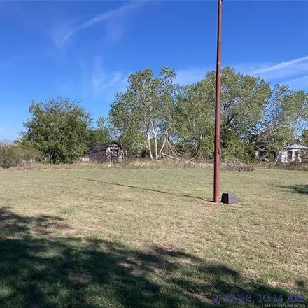 Image 7 - unnamed road, Creek County, OK 74044, USA - House for sale