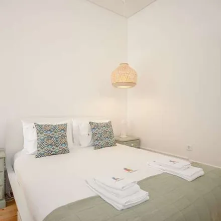 Image 2 - Five9, Inc., Rua de Anselmo Braamcamp 119, 4000-228 Porto, Portugal - Apartment for rent