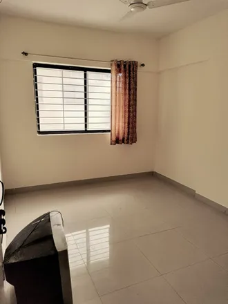 Image 5 - Event street, Datta Mandir Road, Wakad, Hinjawadi - 411057, Maharashtra, India - Apartment for sale