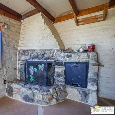 Image 2 - Angel View, 12379 Miracle Hill Road, Desert Hot Springs, CA 92240, USA - House for sale