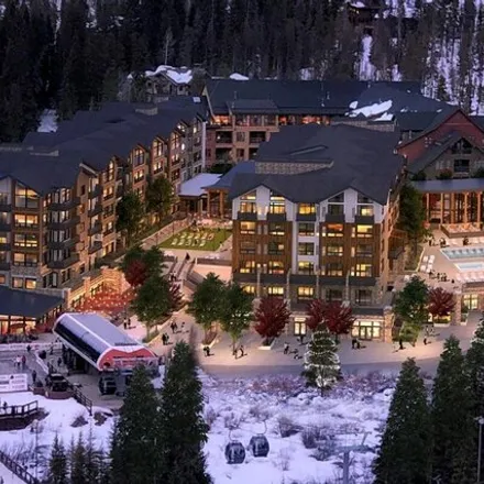 Buy this 1 bed condo on Hunki Dori Court in Summit County, CO 80435