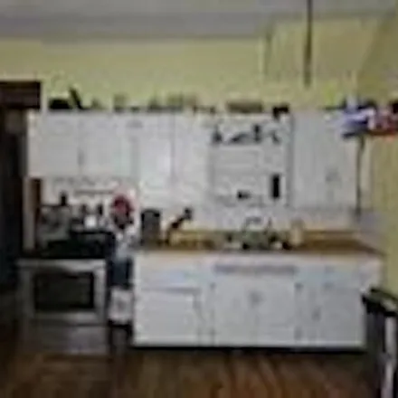 Image 4 - 585 West Franklin Street, Winchester, IN 47394, USA - House for sale