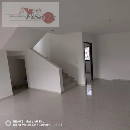 Buy this studio house on Avenida Luis Donaldo Colosio in 76805 San Juan del Río, QUE