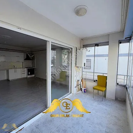 Image 4 - Sabuncuoğlu Şerefeddin Eğitim ve Araştırma Hastanesi, Kirazlıdere Caddesi, 05200 Kirazlıdere Mahallesi, Turkey - Apartment for rent