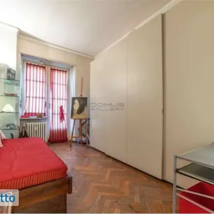 Image 6 - Via Casteggio 17, 10131 Turin TO, Italy - Apartment for rent