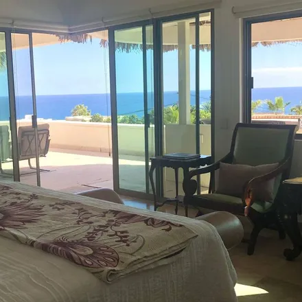 Rent this 1 bed house on San José del Cabo in Los Cabos Municipality, Mexico