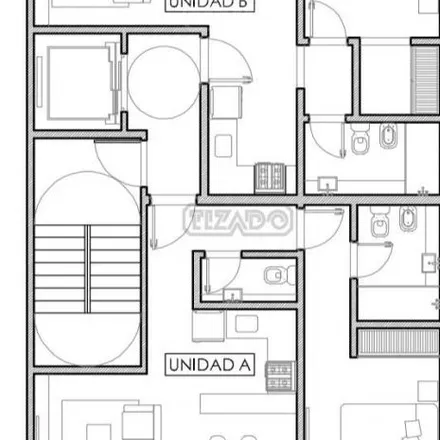 Buy this 1 bed apartment on Avenida Maipú 574 in Florida, Vicente López