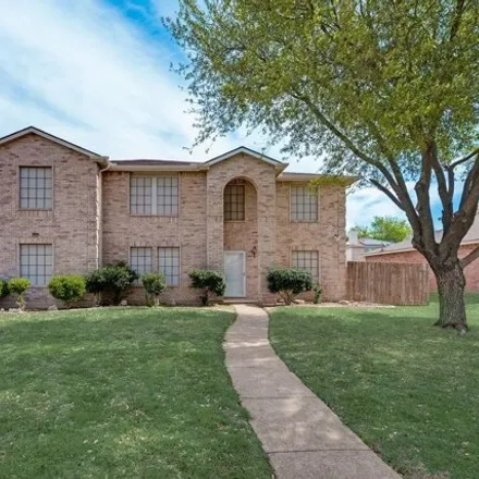Buy this 6 bed house on 741 Bray Street in Cedar Hill, TX 75104