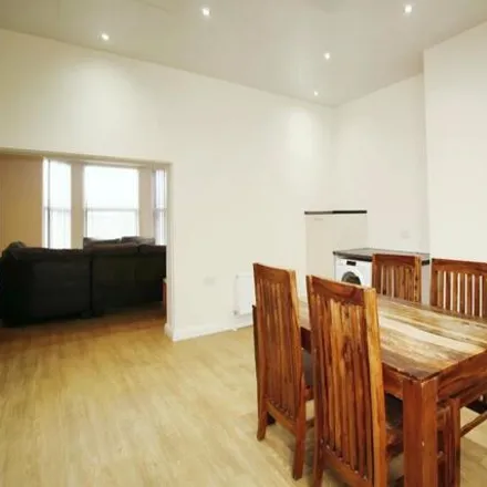 Image 9 - 4-10 Lavender Walk, Leeds, LS9 8JB, United Kingdom - House for rent