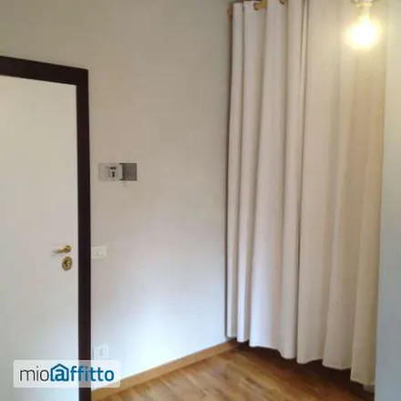 Image 3 - Alaska Gelateria, Via di Villa Severini 30, 00191 Rome RM, Italy - Apartment for rent