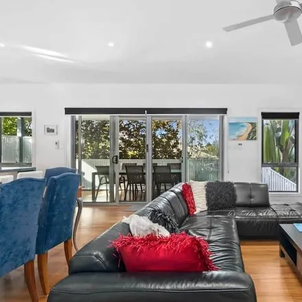 Image 6 - Ocean Grove VIC 3226, Australia - House for rent