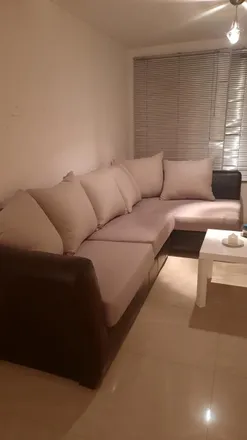 Rent this 8 bed house on Autopista Federal 95D in Chipitlán, 62070 Cuernavaca