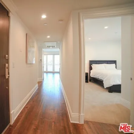 Image 6 - 907 S Shenandoah St Apt 301, Los Angeles, California, 90035 - Condo for rent