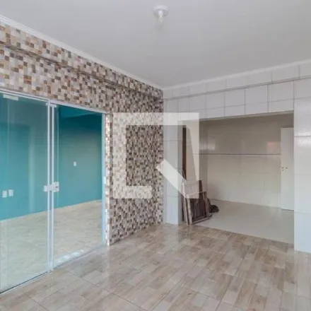 Buy this 3 bed house on Rua João de Azevedo Barbosa Filho in São José, Canoas - RS