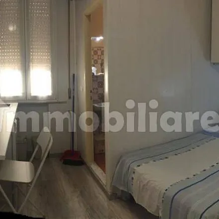 Rent this 1 bed apartment on Via Francesco Guicciardini in 56024 Montopoli in Val d'Arno PI, Italy