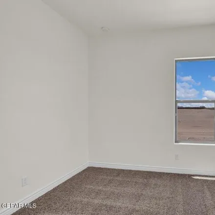 Image 9 - Norte Grande Drive, El Paso, TX, USA - House for sale