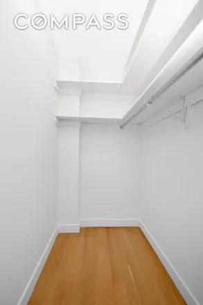 Image 5 - 65 North 6th Street, New York, NY 11249, USA - House for rent