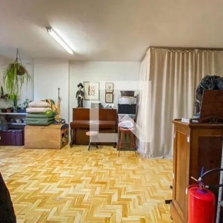 Image 1 - Viña del mar, Rua Joaquim Silva, Lapa, Rio de Janeiro - RJ, 20241-110, Brazil - Apartment for rent