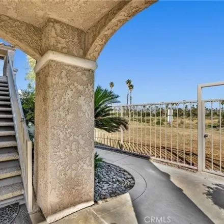 Image 3 - Bel Air Greens (Closed), 1001 South Compadre Road, Palm Springs, CA 92264, USA - Condo for sale